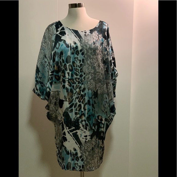 charles gray London Dresses & Skirts - Charles Gray London dress